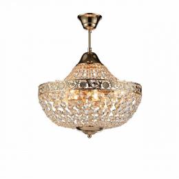 Изображение продукта Подвесная люстра ST Luce Anticato 